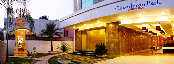 2087/Chenduran Park - Dindigul 02.jpg